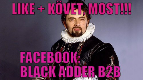 black_adder_5.png