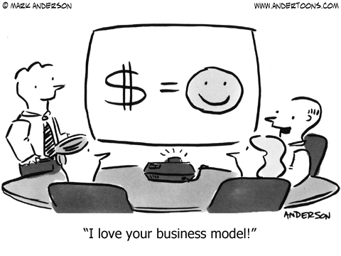 business_model.png