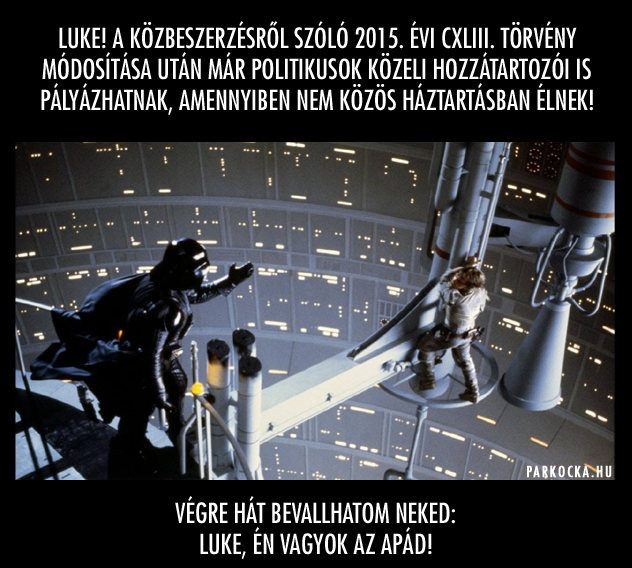 kozbeszerzesi-torveny.jpg