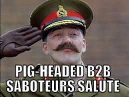 melchett_general2.jpg