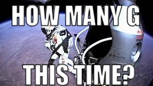 space_jump2.png