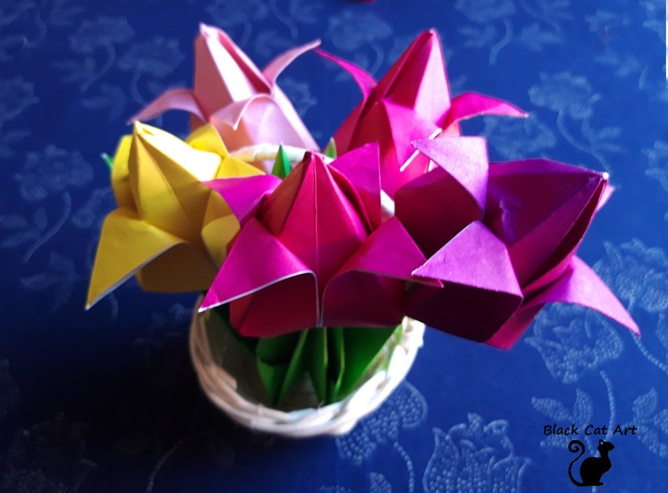 origami_tulipanok.jpg