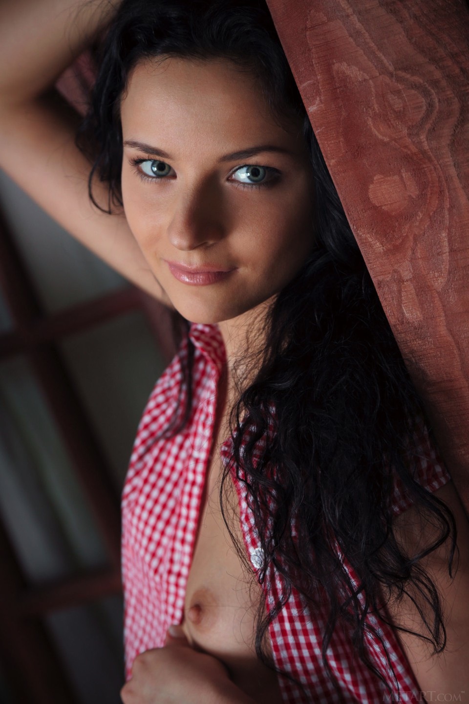 metart_lokaci_ardelia-a_medium_0011.jpg