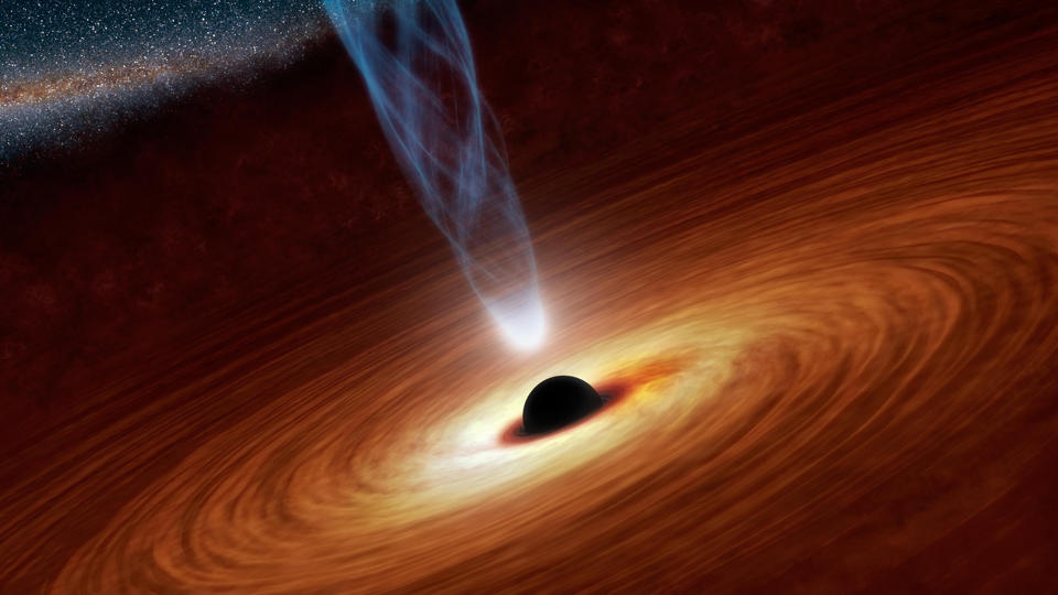 black_hole.jpg