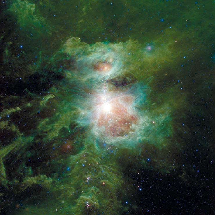 orion-nebula.jpg