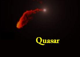 quasar.jpg