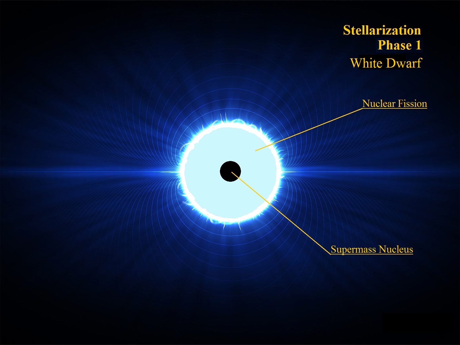 stellar_phase_1.jpg