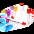 Foodtest