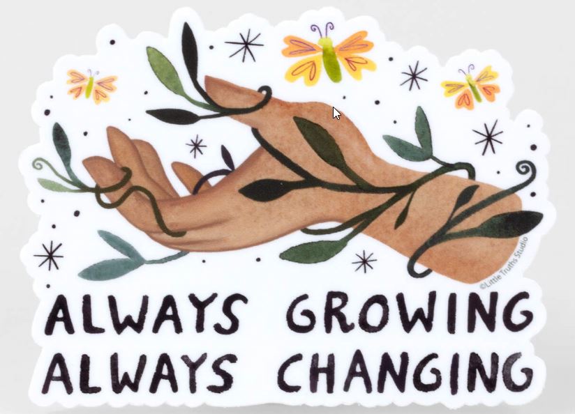 always-growing-always-changing_1.jpg