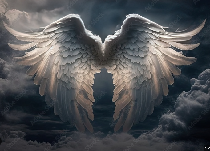 angel.png