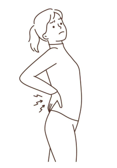 backhurt.png