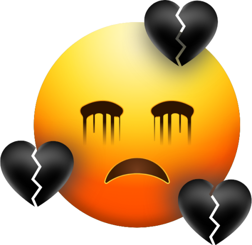 broken.png