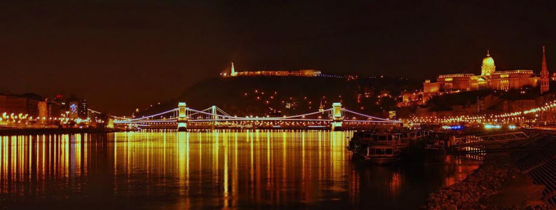 budapest.JPG