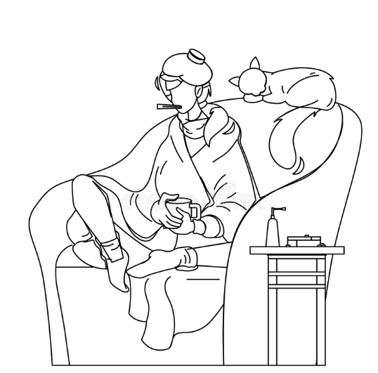 flu.png