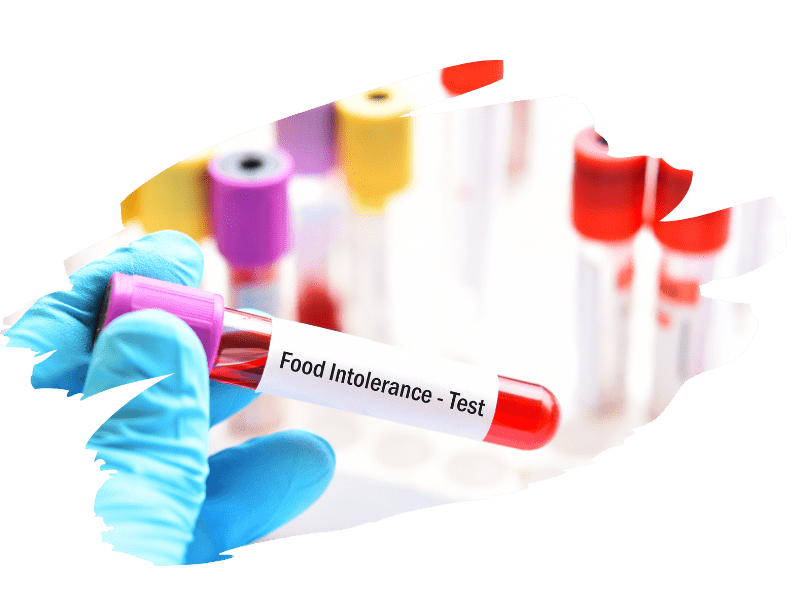 foodtest.png