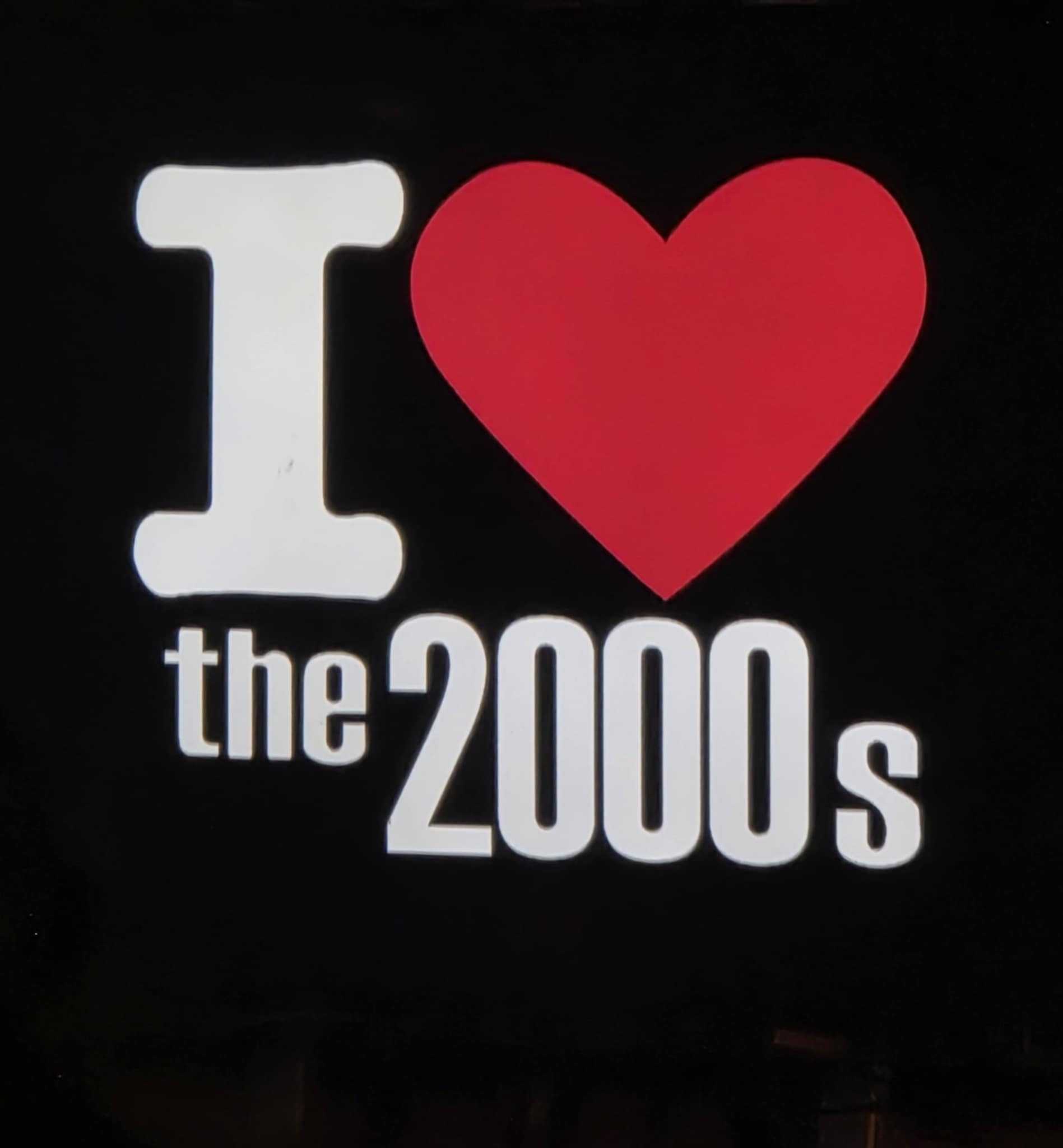 ilove2000s.jpeg