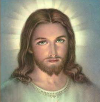 jezus.png