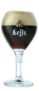 leffe.png