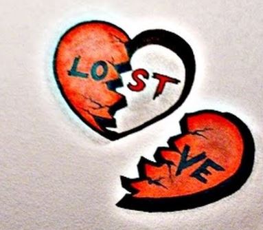 lost_love.JPG