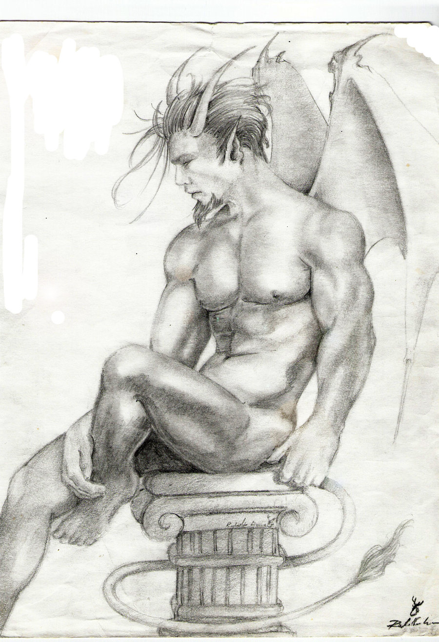 male_demon_by_cfbear272.jpg