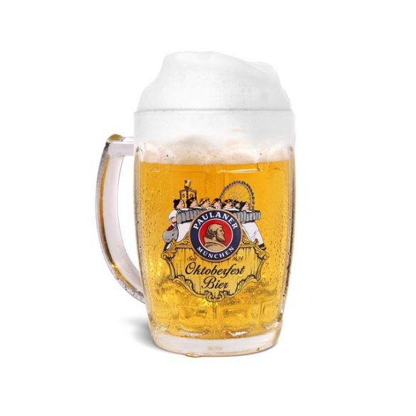 paulaner.jpg