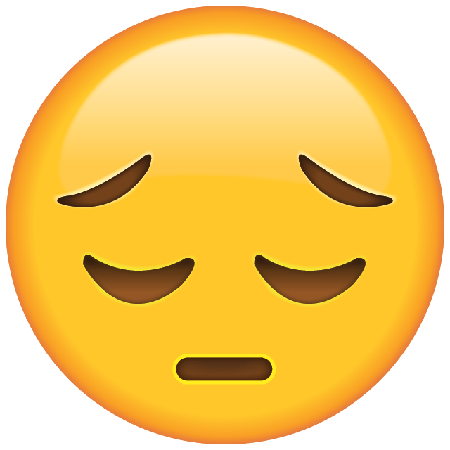 sad_2.png