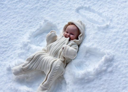 snow_baby.png