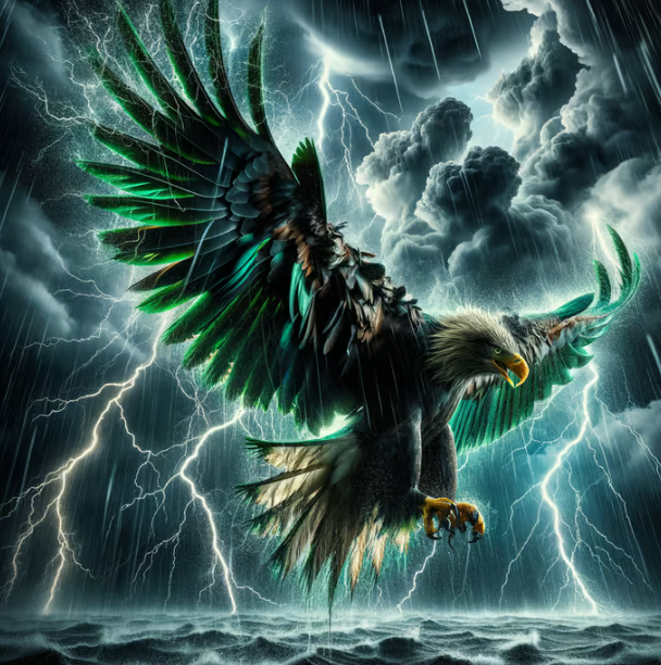 storm_eagle.png