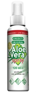 alveola-aloe-vera-spray-300-300.png