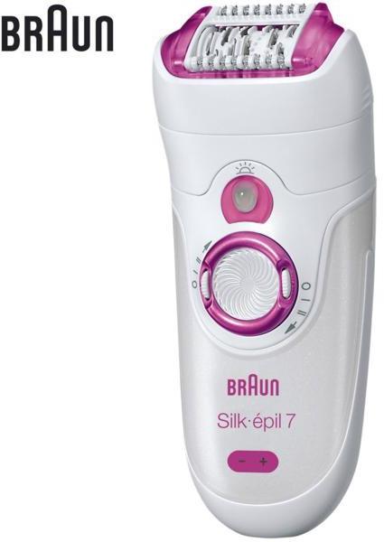 epilator.jpg