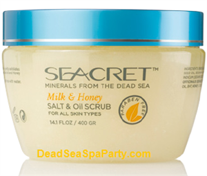 seacret-salt-oil-scrub-300-300.png