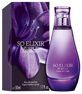 so-elixir-purple-eau-de-parfum-300-300.png