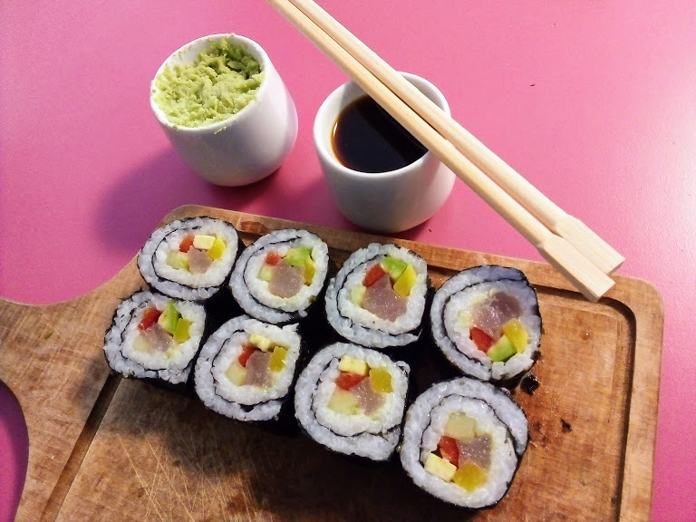 sushi01.jpg