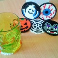 Halloween-i "poháralávaló"