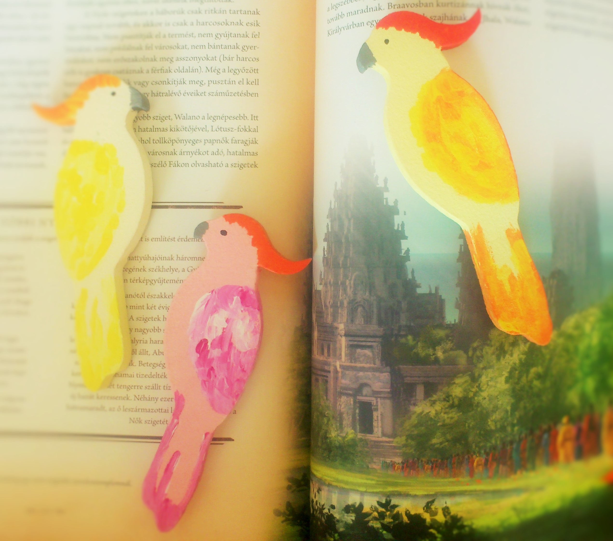 parrots.JPG