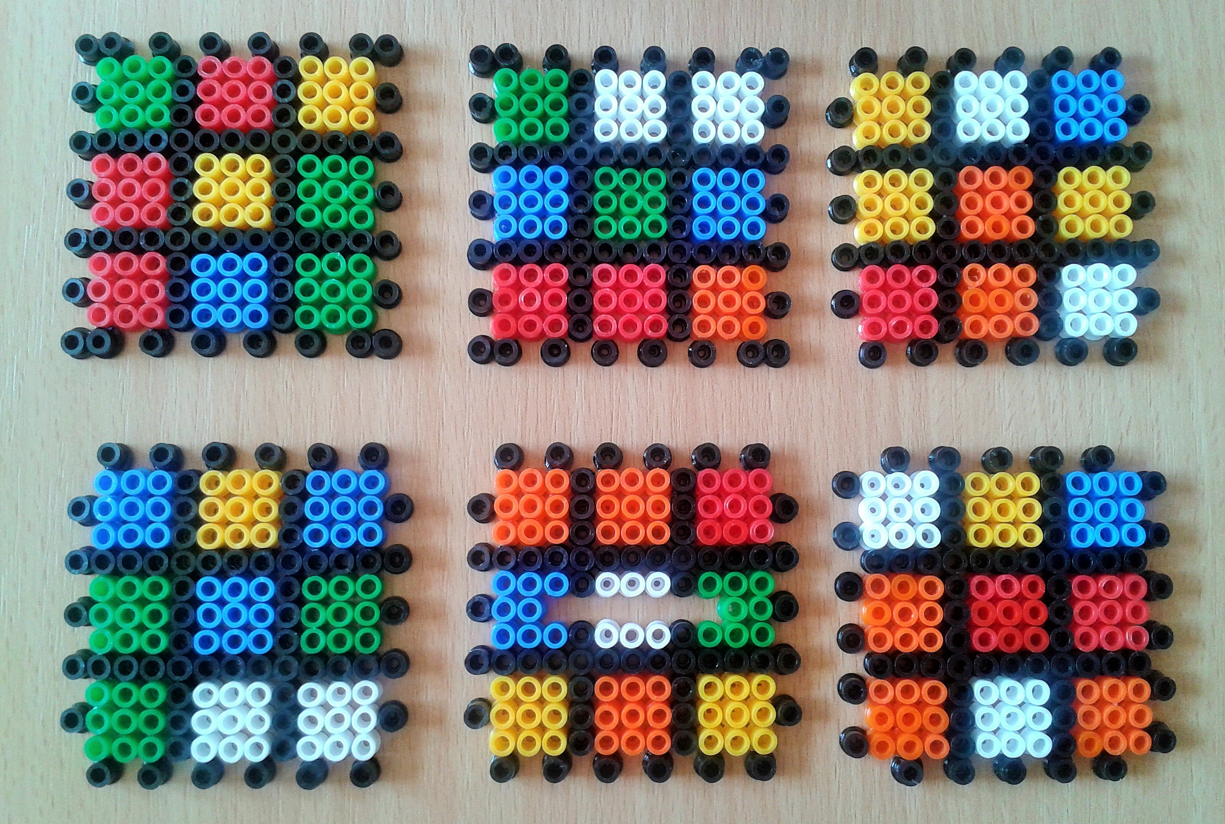 rubik_3.jpg