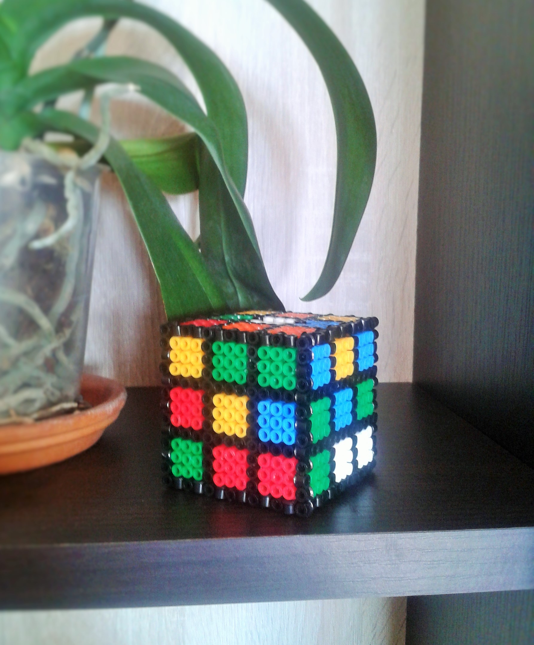 rubik_5.jpg