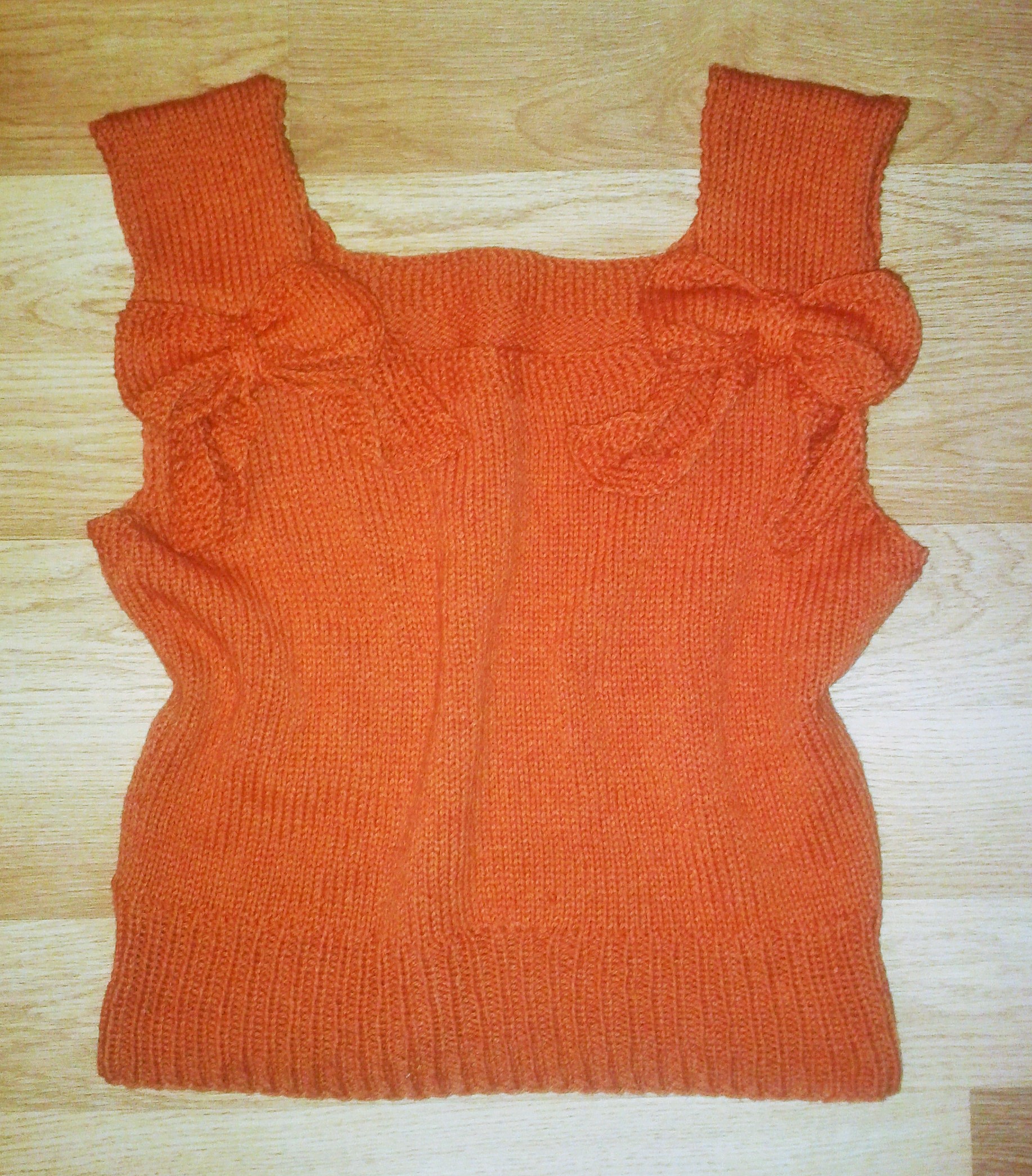 sweater.jpg