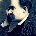 Nietzsche kezdőknek: Miről is szól az Így szólott Zarathustra?