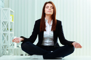 5 gyakran ismételt kérdés a meditációról