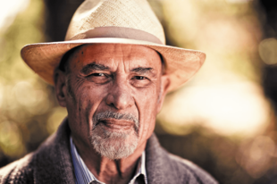 Így is szembe lehet nézni a halállal, csak nem érdemes - Yalom: Szemben a Nappal