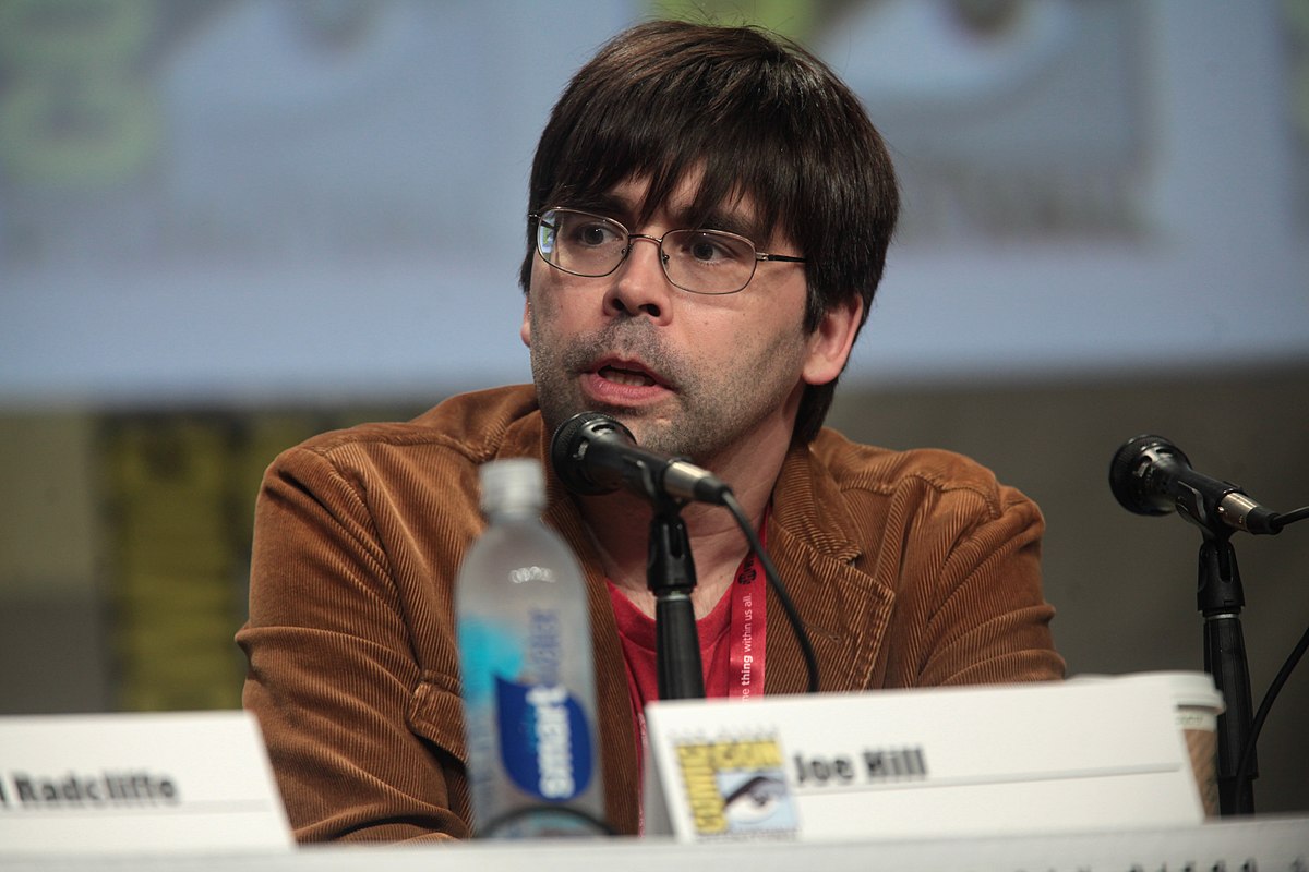 1200px-joe_hill_14778218361.jpg