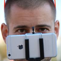 Rendhagyó nemszelfi. #mik #instahun #ig_hun #székesfehérvár #selfie #exhibition