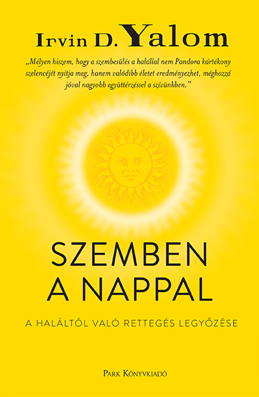 szemben-a-nappal.jpg