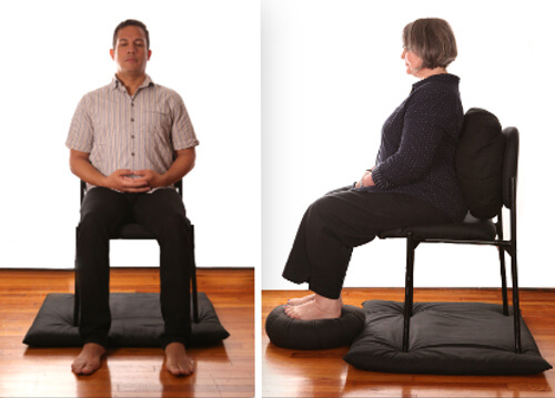 types-of-meditation-zazen-seated-position-2.jpg