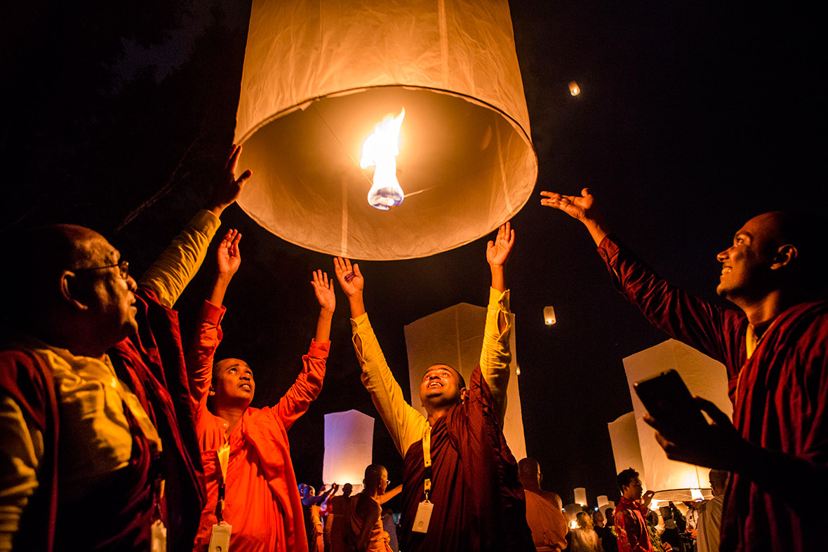 vesak-day.jpg