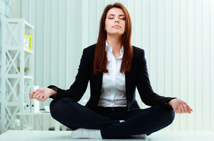 woman-meditating.jpg