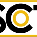 sct