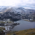 Lake District