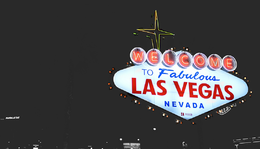 Hogyan bulizzunk ingyen Vegasban?/ How to party for free in Vegas